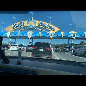 Meet your Posher, Bich